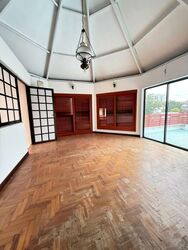 Mimosa Villas (D28), Semi-Detached #539788701
